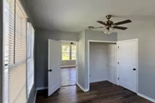 312 Small St, Bowie, TX 76230 - Photo 25