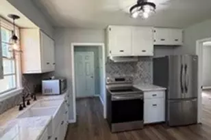312 Small St, Bowie, TX 76230 - Photo 11