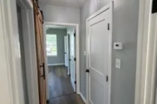 312 Small St, Bowie, TX 76230 - Photo 15