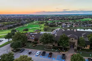 9812 Stonefield Wy, Denton, TX 76207 - Photo 31