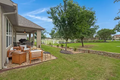 9812 Stonefield Way, Denton, TX 76207 - Photo 27