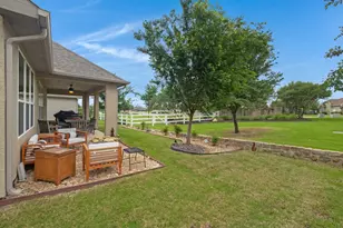9812 Stonefield Wy, Denton, TX 76207 - Photo 27