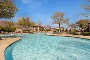 9812 Stonefield Wy, Denton, TX 76207 - Photo 33