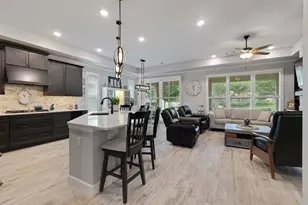 9812 Stonefield Wy, Denton, TX 76207 - Photo 5
