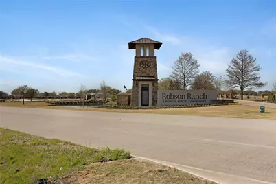 9812 Stonefield Way, Denton, TX 76207 - Photo 35