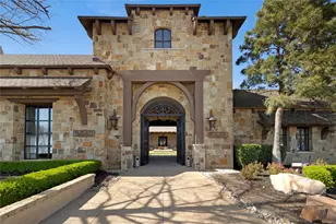 9812 Stonefield Wy, Denton, TX 76207 - Photo 29