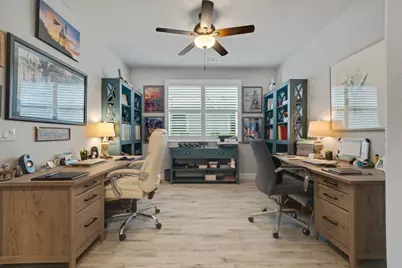 9812 Stonefield Way, Denton, TX 76207 - Photo 13