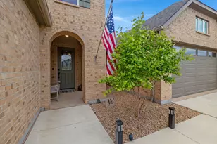 9812 Stonefield Wy, Denton, TX 76207 - Photo 3