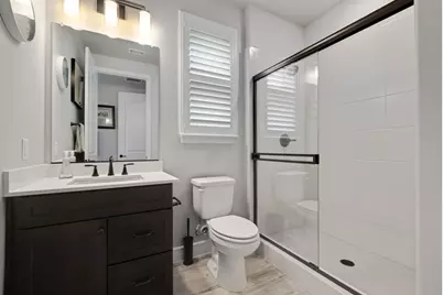 9812 Stonefield Way, Denton, TX 76207 - Photo 21
