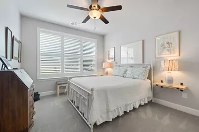 9812 Stonefield Way, Denton, TX 76207 - Photo 19