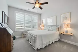 9812 Stonefield Wy, Denton, TX 76207 - Photo 19
