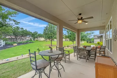9812 Stonefield Way, Denton, TX 76207 - Photo 25