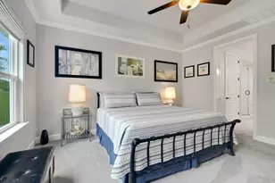 9812 Stonefield Wy, Denton, TX 76207 - Photo 15