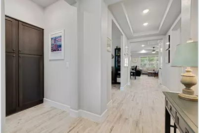 9812 Stonefield Way, Denton, TX 76207 - Photo 11
