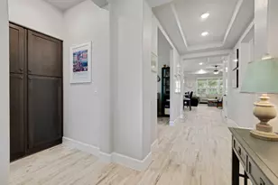 9812 Stonefield Wy, Denton, TX 76207 - Photo 11