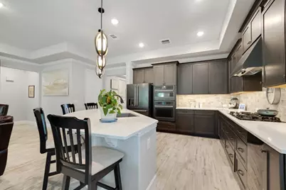 9812 Stonefield Way, Denton, TX 76207 - Photo 3