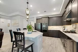 9812 Stonefield Wy, Denton, TX 76207 - Photo 3