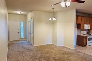 1627 Summerhill Ct, Granbury, TX 76049 - Photo 1