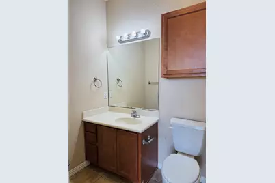 1627 Summer Hill Court, Granbury, TX 76049 - Photo 11