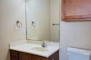 1627 Summerhill Ct, Granbury, TX 76049 - Photo 11