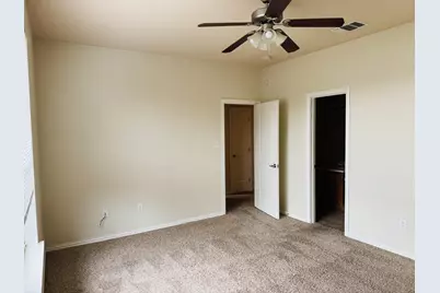 1627 Summer Hill Court, Granbury, TX 76049 - Photo 9