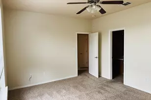 1627 Summerhill Ct, Granbury, TX 76049 - Photo 9