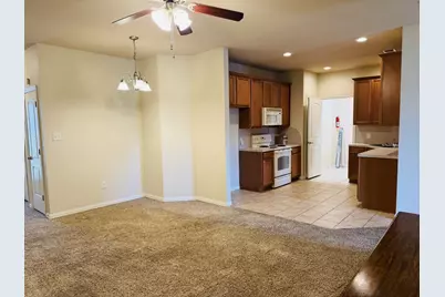 1627 Summer Hill Court, Granbury, TX 76049 - Photo 5