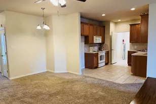 1627 Summerhill Ct, Granbury, TX 76049 - Photo 5