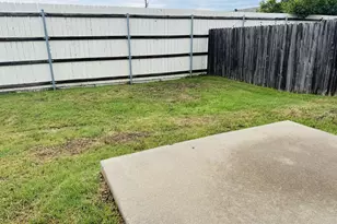 1627 Summerhill Ct, Granbury, TX 76049 - Photo 17