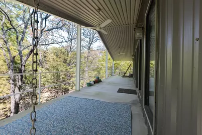 10670 County Road 2450, Terrell, TX 75160 - Photo 21