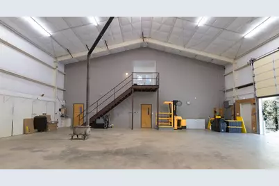 10670 County Road 2450, Terrell, TX 75160 - Photo 23