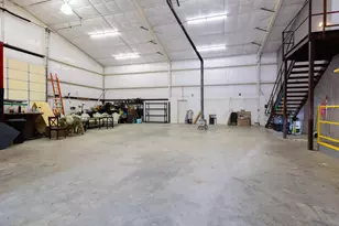 10670 Co Rd 2450, Terrell, TX 75160 - Photo 31