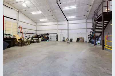 10670 County Road 2450, Terrell, TX 75160 - Photo 25