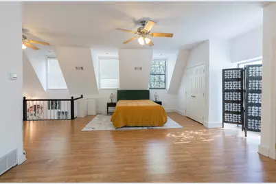 10670 County Road 2450, Terrell, TX 75160 - Photo 39