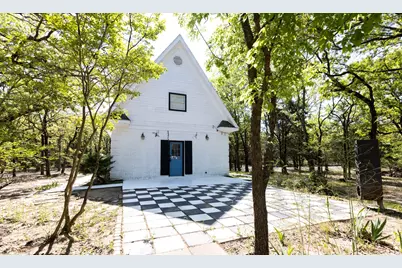 10670 County Road 2450, Terrell, TX 75160 - Photo 35
