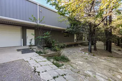 10670 County Road 2450, Terrell, TX 75160 - Photo 35
