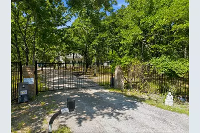 10670 County Road 2450, Terrell, TX 75160 - Photo 5