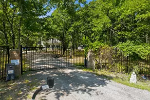 10670 Co Rd 2450, Terrell, TX 75160 - Photo 5