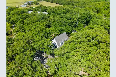 10670 County Road 2450, Terrell, TX 75160 - Photo 5