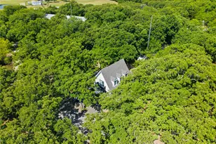 10670 Co Rd 2450, Terrell, TX 75160 - Photo 5