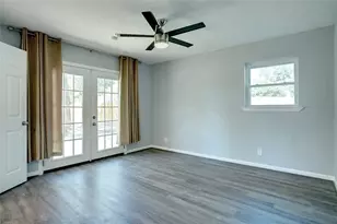 1104 Shady Pine Ct, Bedford, TX 76021 - Photo 11