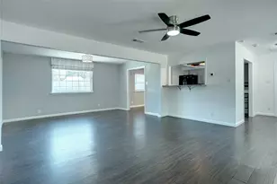 1104 Shady Pine Ct, Bedford, TX 76021 - Photo 5