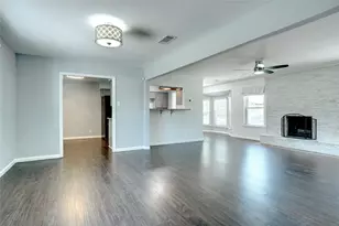 1104 Shady Pine Ct, Bedford, TX 76021 - Photo 3