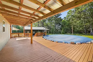 104 Barto St, Arp, TX 75750 - Photo 27