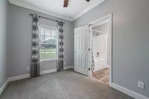 104 Barto St, Arp, TX 75750 - Photo 21