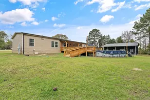 104 Barto St, Arp, TX 75750 - Photo 29
