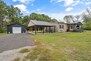104 Barto St, Arp, TX 75750 - Photo 39