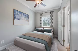 104 Barto St, Arp, TX 75750 - Photo 19