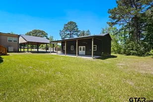104 Barto St, Arp, TX 75750 - Photo 31