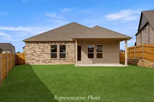 9505 Armida Pl, Fort Worth, TX 76179 - Photo 15
